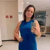 Silvia Luft - @silluft1 - TikTok