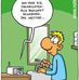 Silvia Luft - Facebook