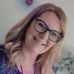 Sylvia Luft - Facebook