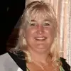 sylvia lufting-deboer - @sylvialuftingdeboer - TikTok