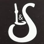 Luis y Sylvia artesanias - @luisysylvia - Instagram