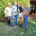 Silvia Luis - Facebook