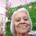 Silvia Luis - Facebook