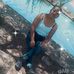 Silvia Luis - Facebook