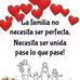 Silvia Luis - Facebook