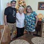 Sylvia A Luis - @godisgood7787 - Instagram
