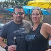 Sylvia Luis856 - @sylvialuis856 - TikTok