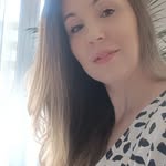 Sylvia Luis - @sissifafe - Instagram