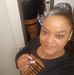 Sylvia Luis - Facebook