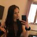 Sylvia Luis - Facebook