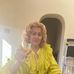 Sylvia Luis - Facebook