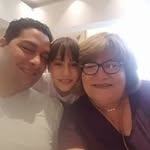Sylvia Luis - @luissylvia - Instagram