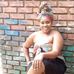 Sylvia Luis Bambo - Facebook