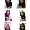 Sylvia_luis - @sylvia_luis - TikTok