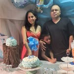 Sylvia Luis Victor - @princesssylvia2226 - Instagram