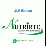Sylvia y José Luis - @nutricionyestetica_jlv - Instagram
