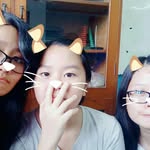 sylvialuis - @sylvialuis - Instagram