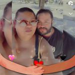 Vallejo Morales Sylvia - @sylvialuisenriquemorales - Instagram