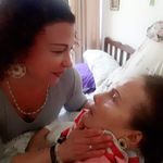 Luque Sylvia - @sylvia_luque - Instagram