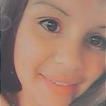 Silvia Luque - @silvia_luc1524 - Instagram