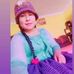 Silvia Luque - Facebook