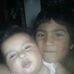 Silvia Luque - Facebook