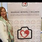 Silvia Luque - @silvialuque_life - Instagram