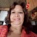 Silvia Luque - Facebook