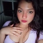 Silvia Luque - @szlf1021 - Instagram