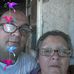 Silvia Luque - Facebook