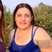 Silvia Luque - Facebook