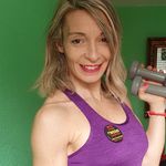 Silvia Luque - @silvia.luque.42 - Instagram