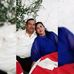 Silvia Luque - Facebook