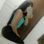 silvia luque - @luque1507 - Instagram