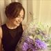 Silvia Luque - Facebook