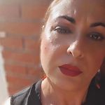 Silvia Luque Slc - @silvia_luque_ - Instagram