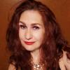 Sylvia Luque - @sylclaluq - TikTok