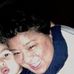 Sylvia Luque - Facebook