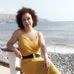 Sylvia Luque - Facebook