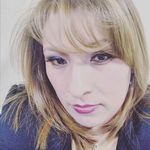 Sylvia Maldonado Luque - @sylvia_maldonado_luque - Instagram