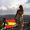 sylviagarcialuque - @sylviagarcialuque - TikTok