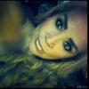 sylvialuque29 - @sylvialuque29 - TikTok