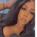 Savannah Luster - Facebook