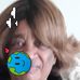 Sylvia Luster - Facebook