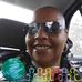 Sylvia Luster - Facebook