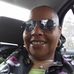 Sylvia Luster - Facebook