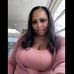 Sylvia Luster - Facebook