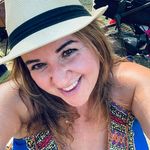 Sylvia Ferrari Lyles - @foxyferrari - Instagram