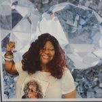 Sylvia Lyles - @lylessylvia - Instagram