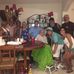 Sylvia Lyles - Facebook